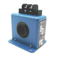 ALLEN BRADLEY 445070160 SAFETY SWITCH MAGNETICALLY OPERATED