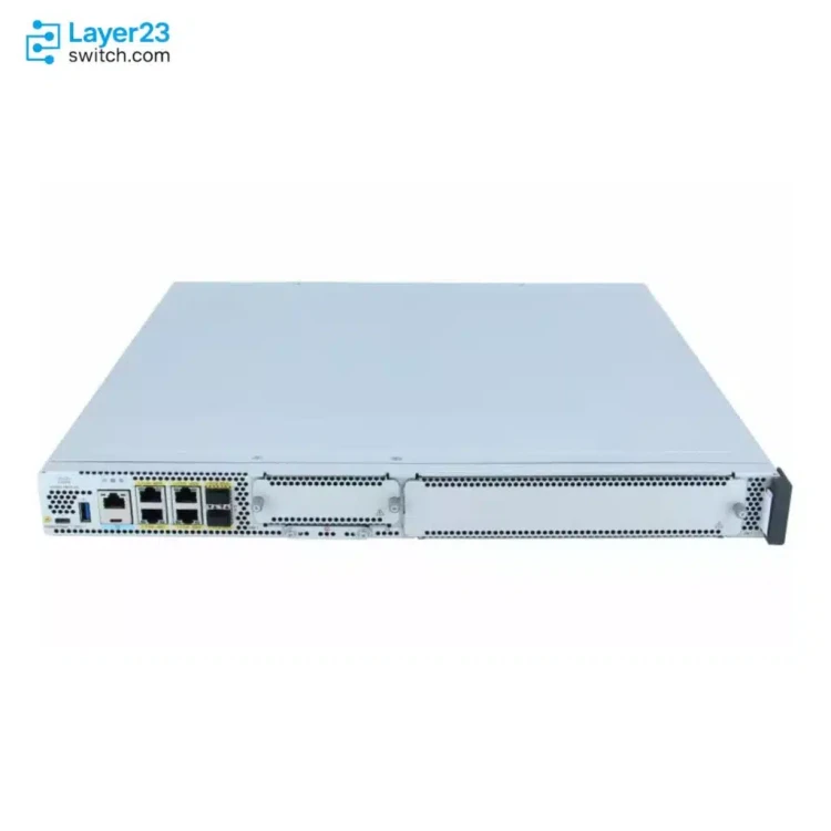 Device Management Feature License for up to 50 DMPs, Spare