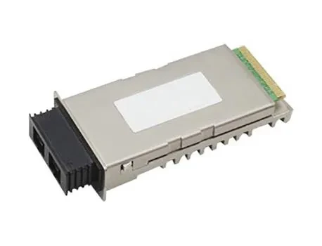 DWDM X2 1531.12 nm X2 (100 GHz ITU grid) DWDM X2 1531.12 nm X2 (100 GHz ITU grid)