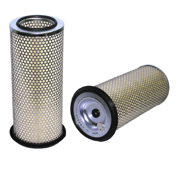 NAPA FILTER AIR NAPA FILTER AIR
