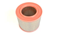 ATLAS COPCO AIR INTAKE FILTER