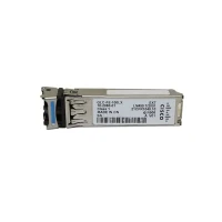 100BASE-LX SFP for FE port