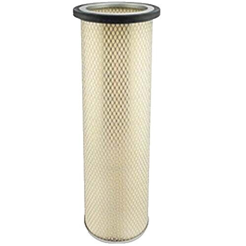 NAPA GOLD FILTERS AIR FILTER GOLD 6X6X2 INCHES NAPA GOLD FILTERS AIR FILTER GOLD 6X6X2 INCHES