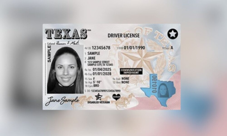 Licenses for Pulse Text Edition Licenses for Pulse Text Edition
