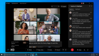 WebEx MC small biz - SKU if 2 month is left for renewal