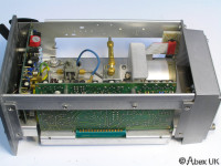 AGILENT 86250D PC BOARD