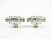 AGILENT 0955-0827 SPLITTER RESISTIVE POWER DC 2GHZ