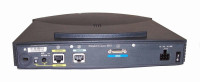Cisco 805 Series IOS IP PLUS