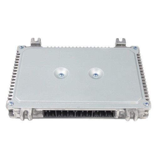 ARTISAN 4950120V CONTROL