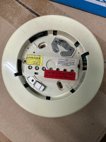 DISC, NR, (MAPNET BASE)