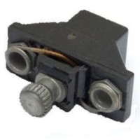 ALLEN BRADLEY W70 HEATER ELEMENT, CLASS 20 PROTECTION, TYPE W