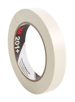 3M MS20100RL TAPE