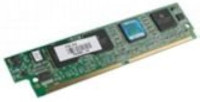 PVDM2 16-channel to 64-channel factory upgrade