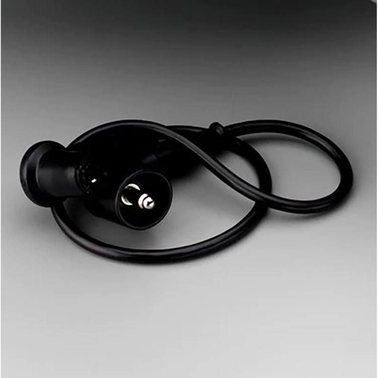 3M GVP-110 POWER CORD 3M GVP-110 POWER CORD