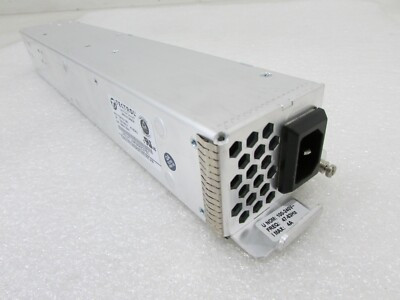 D9900 DCM 2RU MKI PSU, AC D9900 DCM 2RU MKI PSU, AC