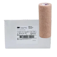 3M B6-12 COVER