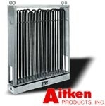 AITKEN HE-15048 1500 WATT REPLACEMENT ELEMENT FOR DIE HEATER AITKEN HE-15048 1500 WATT REPLACEMENT ELEMENT FOR DIE HEATER