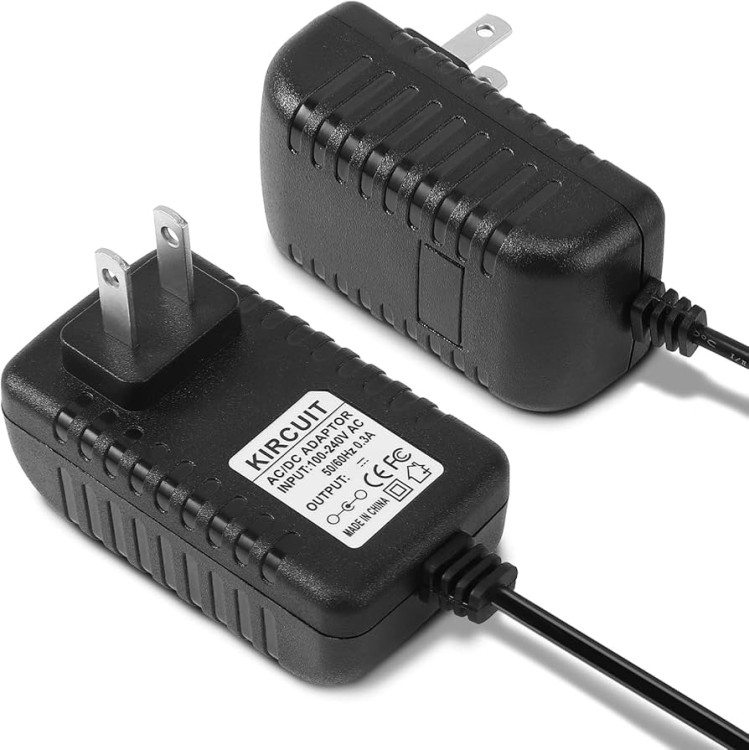 TRANSFORMER PLUG IN TRANSFORMER PLUG IN