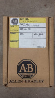 ALLEN BRADLEY 1784-AG3 CONN ADAPTER 1784AG3