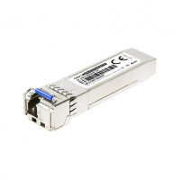SFP WDM 1310nm (LC, up to 40 km)