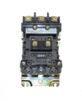 ALLEN BRADLEY 40392-400-17 HARDWARE CONTACTOR PLATE KIT