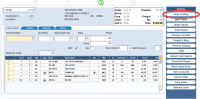 DMS Show and Share Enterprise Base V5.3 Perptl SW