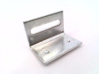 ALLEN BRADLEY 40394-334-52 HARDWARE FOR DISCONNECT SWITCH
