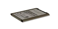 100GB Low Height 7mm SATA SSD hot plug/drive sled mounted