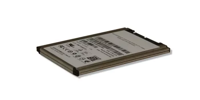 100GB Low Height 7mm SATA SSD hot plug/drive sled mounted 100GB Low Height 7mm SATA SSD hot plug/drive sled mounted