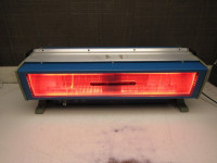 ACCU SORT 1000065968 T&L ACCESSORY, REPLACEMENT,LED ILLUMINATION BOARD,TALL,AV6010 (NOTE:USED WITH 50, 69, 90MM LENS)
