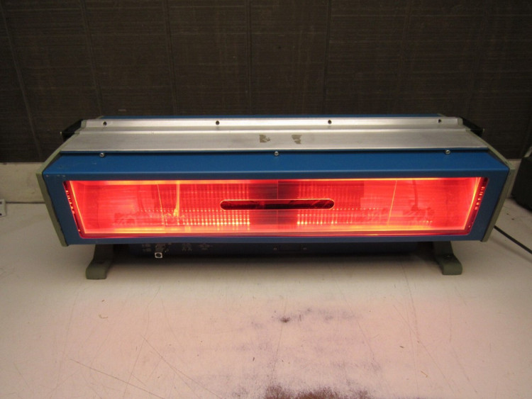 ACCU SORT 1000065968 T&L ACCESSORY, REPLACEMENT,LED ILLUMINATION BOARD,TALL,AV6010 (NOTE:USED WITH 50, 69, 90MM LENS) ACCU SORT 1000065968 T&L ACCESSORY, REPLACEMENT,LED ILLUMINATION BOARD,TALL,AV6010 (NOTE:USED WITH 50, 69, 90MM LENS)