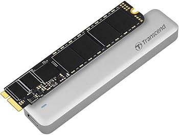 Флеш память 240 GB, JetDrive, TS240GJDM520 Флеш память 240 GB, JetDrive, TS240GJDM520