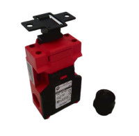 ALLEN BRADLEY 802F-S62PH2-S10 SAFETY KEY SWITCH
