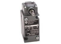 ALLEN BRADLEY Z-36608 ASSEMBLY,OPERATOR HEAD FOR LIMIT SWITCH ALLEN BRADLEY Z-36608 ASSEMBLY,OPERATOR HEAD FOR LIMIT SWITCH