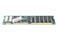 32MB DIMM EDO ECC, buffered, 60 ns