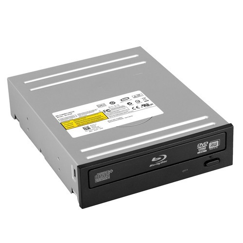 Привод Оптический DVD-RW Lenovo ThinkServer 4XA0F28607 Привод Оптический DVD-RW Lenovo ThinkServer 4XA0F28607