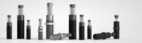 ACE 13082 SHOCK ABSORBER KIT