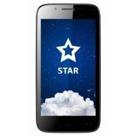 Мобильный телефон KENEKSI Star black Мобильный телефон KENEKSI Star black
