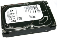 HDD 5Tb Seagate SATA-3 7200 rpm 128b 3,5" ST5000NM0084