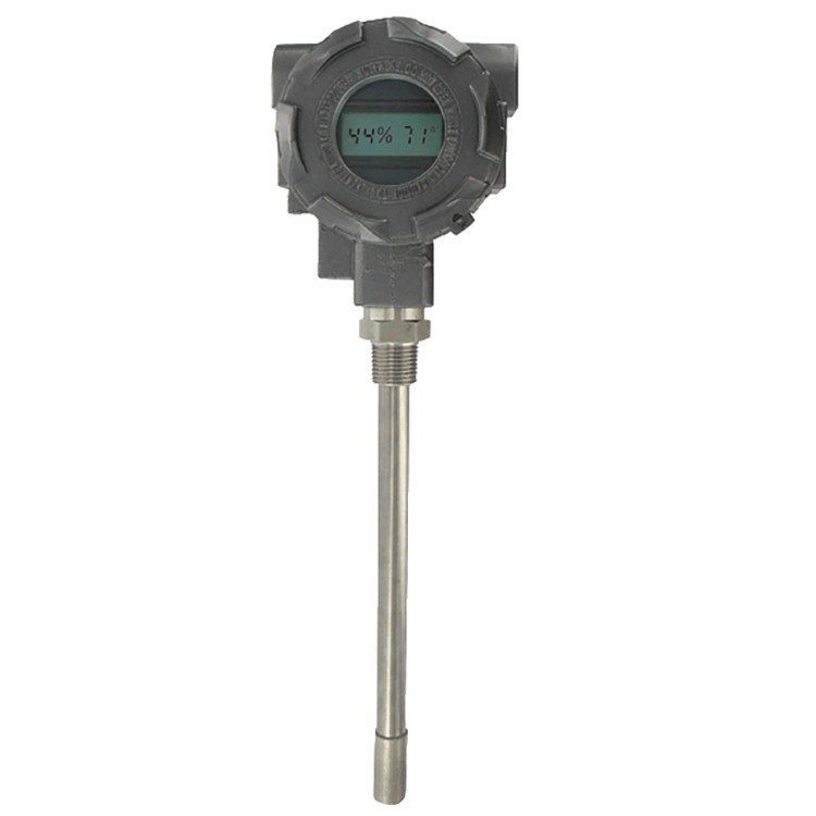 DWYER HRC-56 THERMOSTAT 240VAC 5A 60-80 DEGREE HAZARDOUS LOC DWYER HRC-56 THERMOSTAT 240VAC 5A 60-80 DEGREE HAZARDOUS LOC