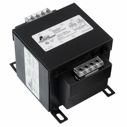 ACME ELECTRIC TA-83223 INDUSTRIAL CONTROL TRANSFORMERS240 X 480 PRIMARY VOLTS 120/240 SECONDARY VOLTS SINGLE PHASE, 60 HZ