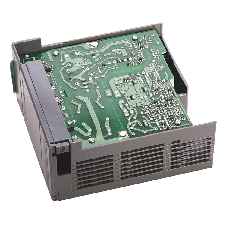 ALLEN BRADLEY 1746-F1 FUSE FOR CATALOGUE NUMBER 1746-P1 POWER SUPPLY 250V GLASS CTRG; PACKAGE QUANTITY IS FIVE (LIST PRICE IS PER FUSE) ALLEN BRADLEY 1746-F1 FUSE FOR CATALOGUE NUMBER 1746-P1 POWER SUPPLY 250V GLASS CTRG; PACKAGE QUANTITY IS FIVE (LIST PRICE IS PER FUSE)