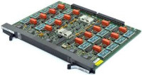 Nortel 16 Port Analog Line Card NT8D09AK (NT8D09AK)