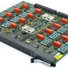 Nortel 16 Port Analog Line Card NT8D09AK (NT8D09AK) Nortel 16 Port Analog Line Card NT8D09AK (NT8D09AK)