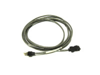 ALLEN BRADLEY 96946001 INTERFACE CABLE PCMCIA CARD TO CNET PLC5