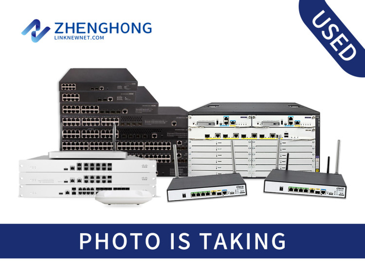 Cisco 12000 4-slot DC PEM