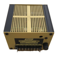 ACOPIAN B28G110 POWER SUPPLY