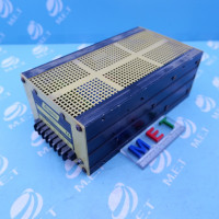 ACOPIAN A5MT900 POWER SUPPLY