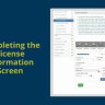 15600 Upgrade License for R9.0.0, Right To Use License 15600 Upgrade License for R9.0.0, Right To Use License