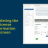 15600 Upgrade License for R9.0.0, Right To Use License 15600 Upgrade License for R9.0.0, Right To Use License